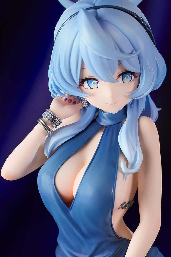 アコ（ドレス） 1/7スケール