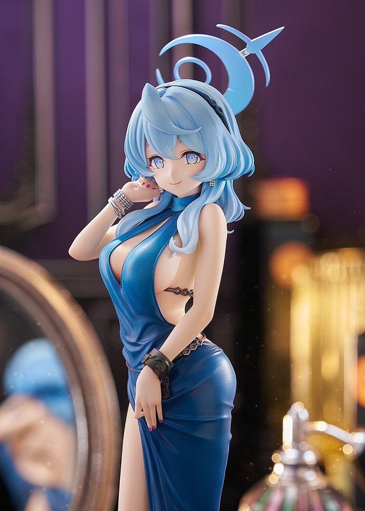 アコ（ドレス） 1/7スケール