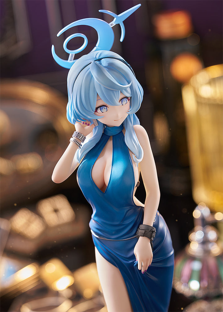 アコ（ドレス） 1/7スケール