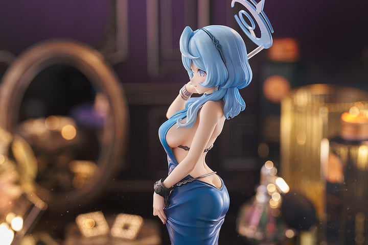 アコ（ドレス） 1/7スケール