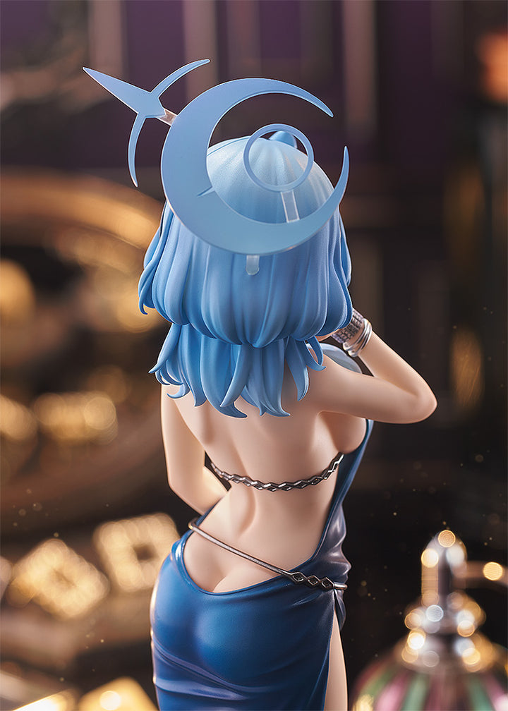 アコ（ドレス） 1/7スケール