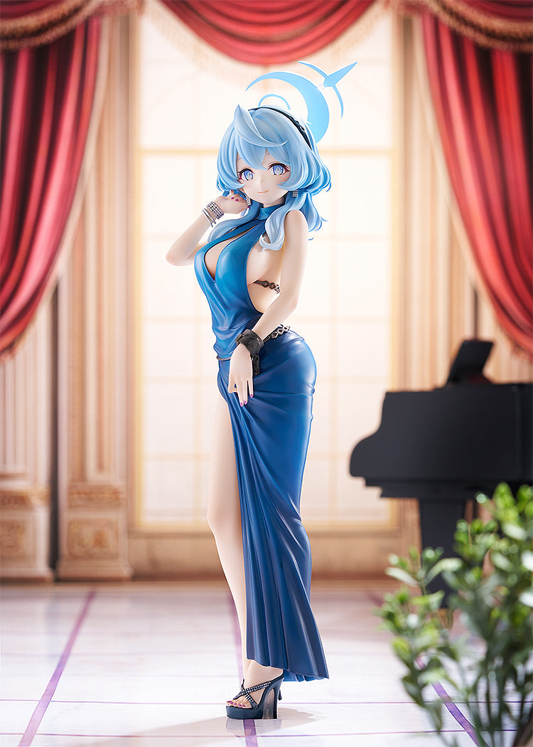 アコ（ドレス） 1/7スケール