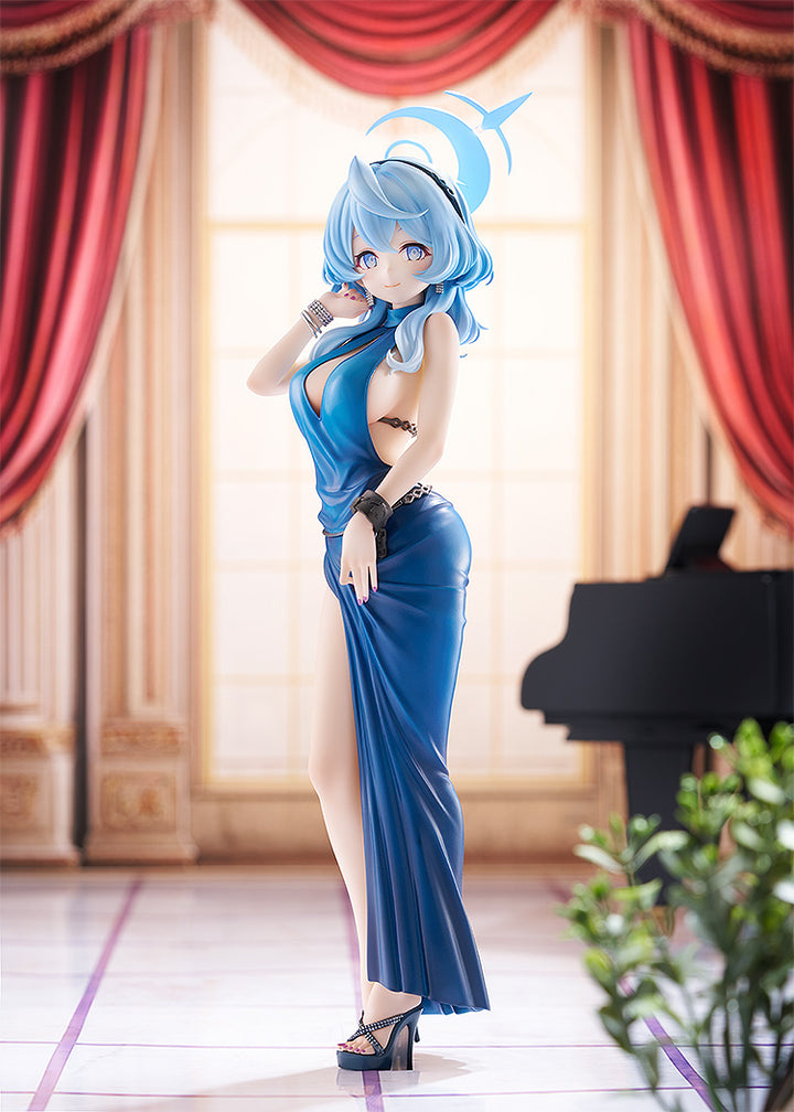アコ（ドレス） 1/7スケール