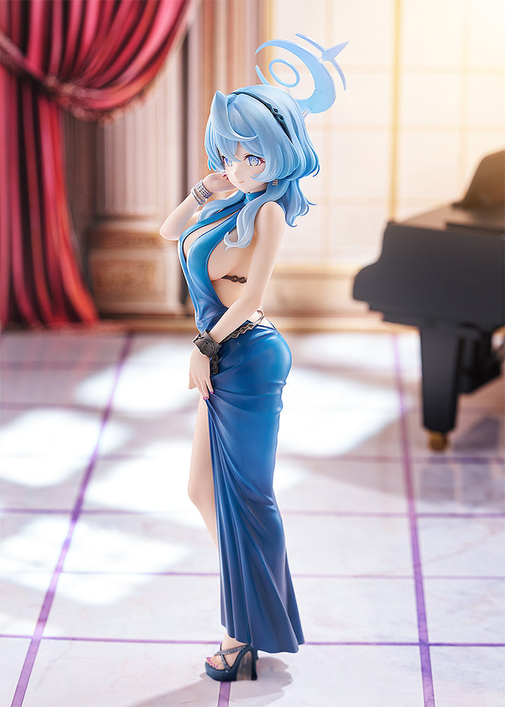 アコ（ドレス） 1/7スケール