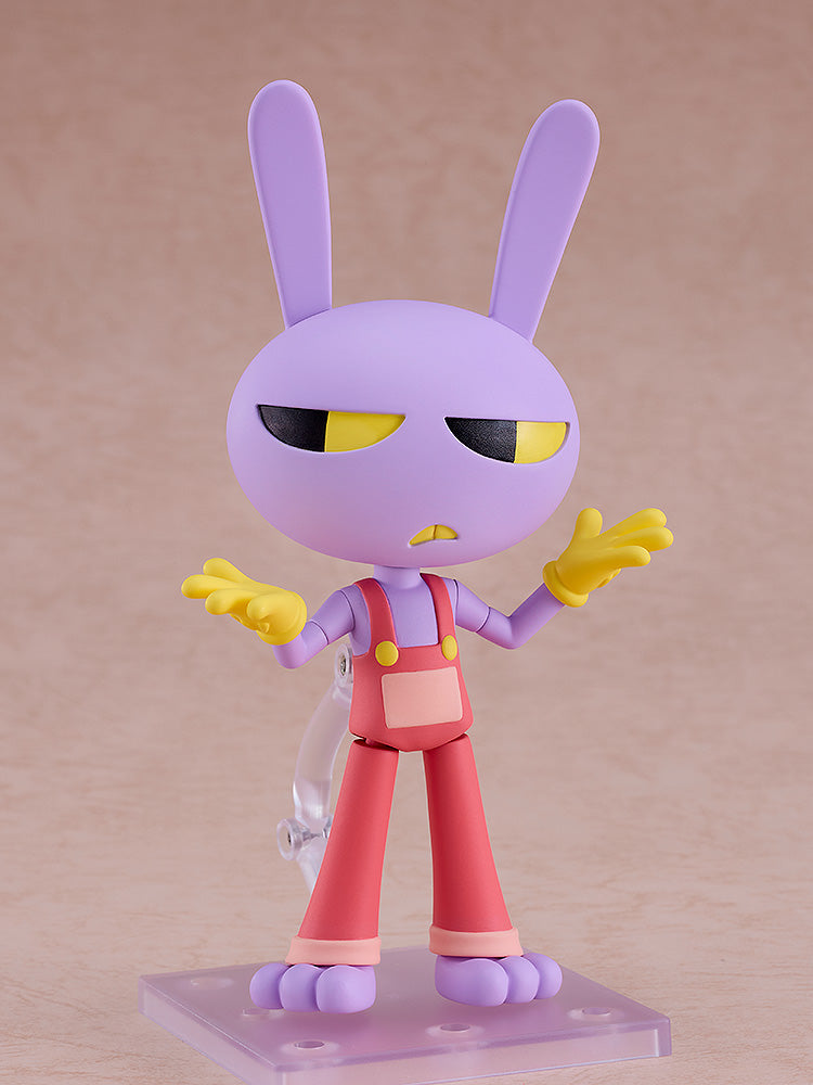 ねんどろいど 1764 ロケット ねんどろいど 1764 ロケット アメコミ