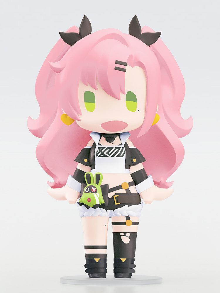 美少女フィギュア – ページ 17 – SOOTANG HOBBY