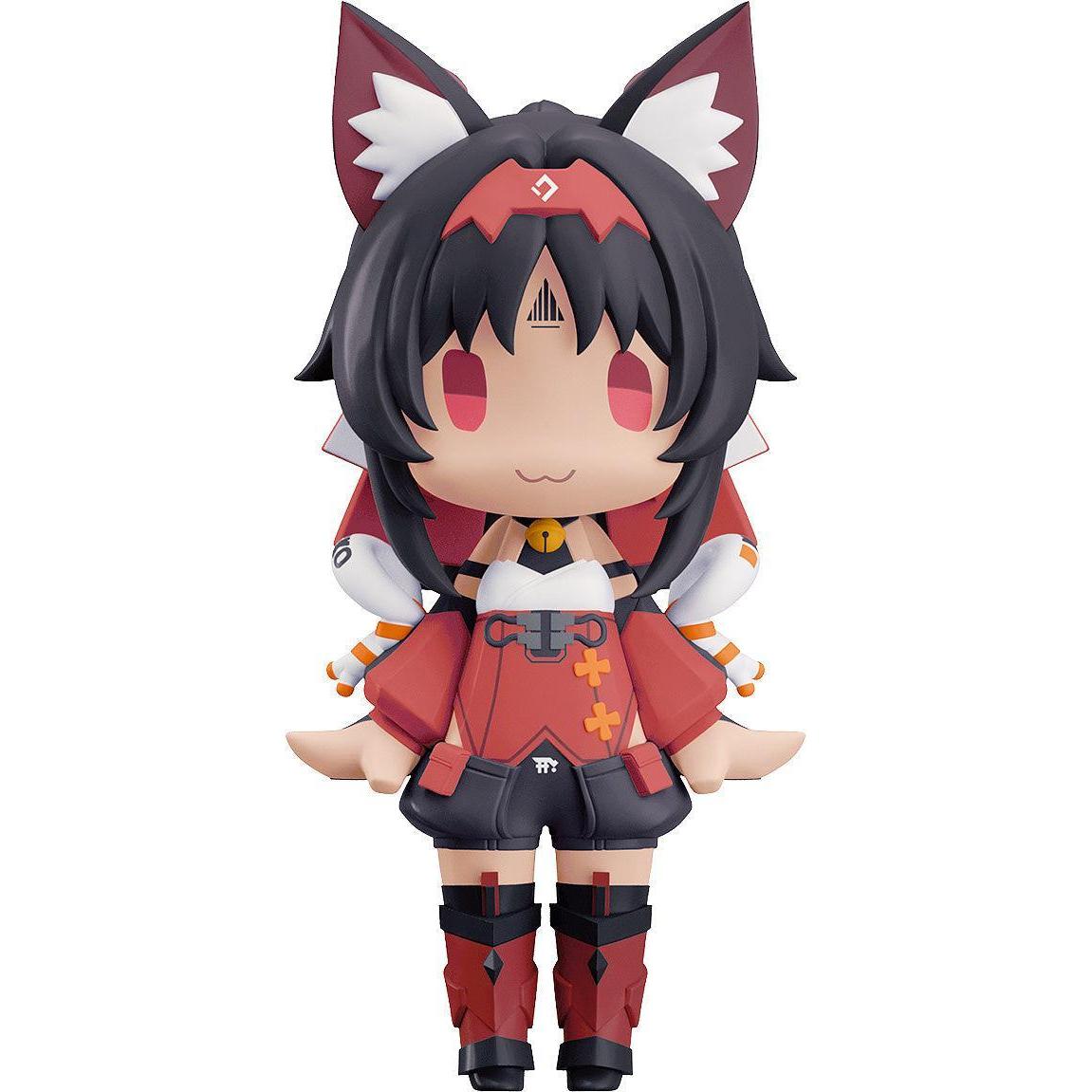 美少女フィギュア – SOOTANG HOBBY