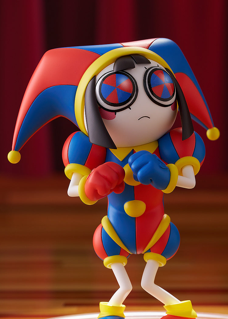 ぽむ POP UP PARADE ポムニ – SOOTANG HOBBY