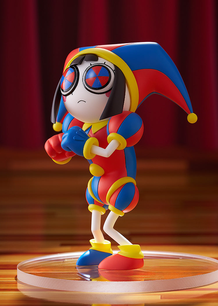 POP UP PARADE ポムニ – SOOTANG HOBBY