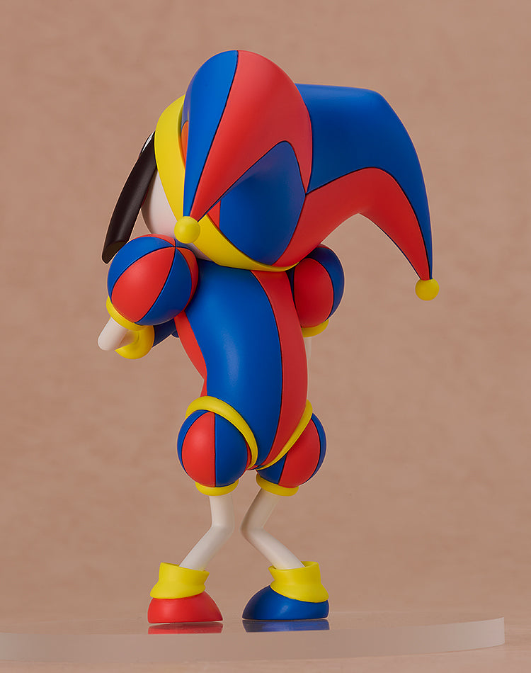 POP UP PARADE ポムニ – SOOTANG HOBBY