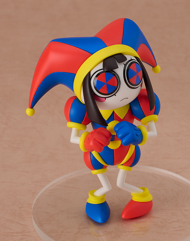 POP UP PARADE ポムニ – SOOTANG HOBBY