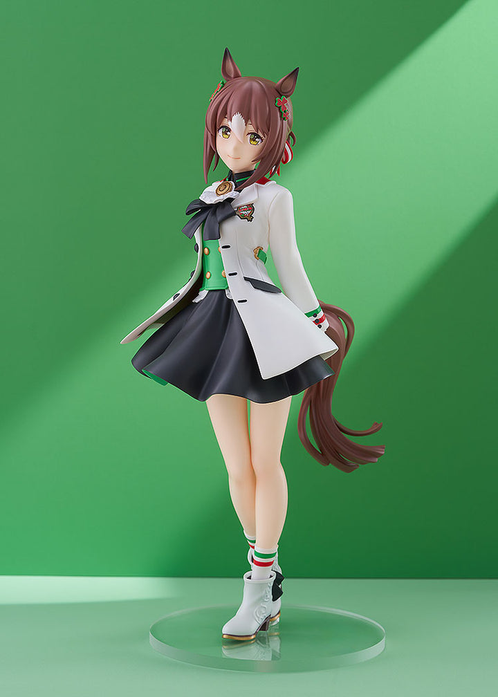 POP UP PARADE ファインモーション L size