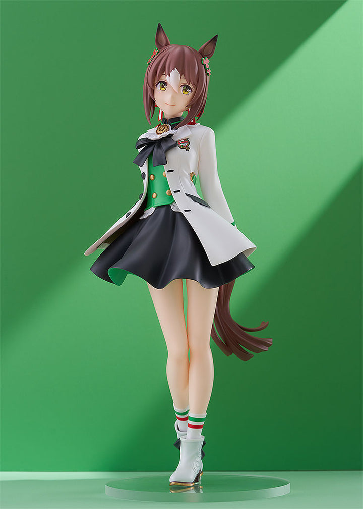POP UP PARADE ファインモーション L size