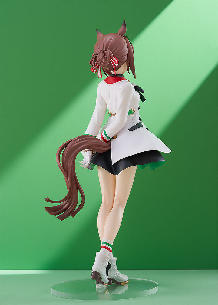 POP UP PARADE ファインモーション L size