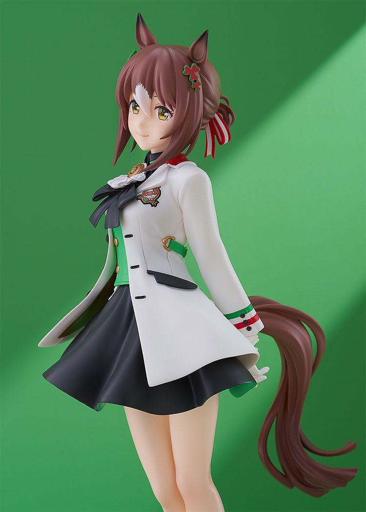 POP UP PARADE ファインモーション L size – SOOTANG HOBBY