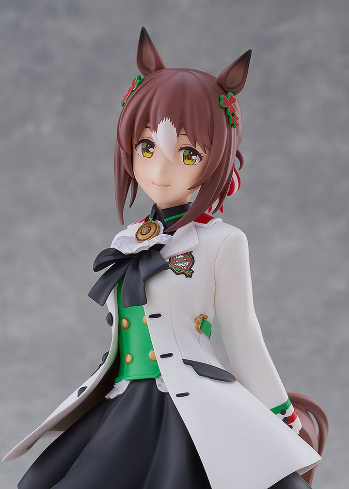 POP UP PARADE ファインモーション L size
