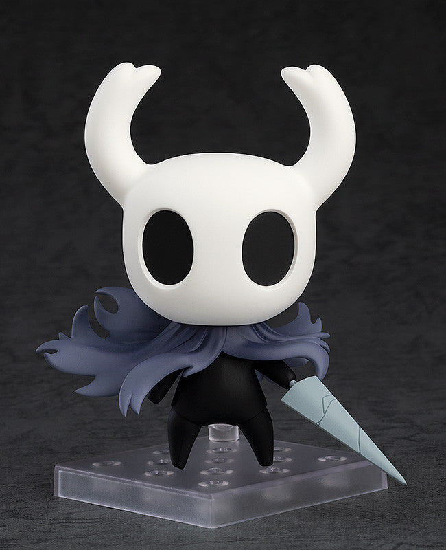 ねんどろいど 放浪者