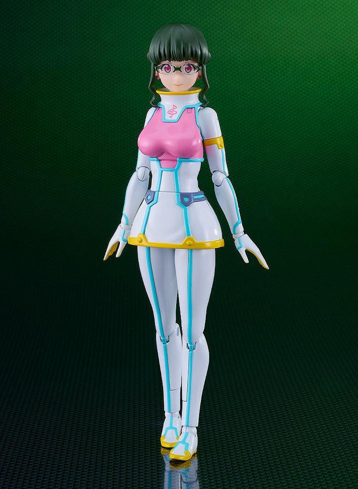 THE合体 DXサウンドラス