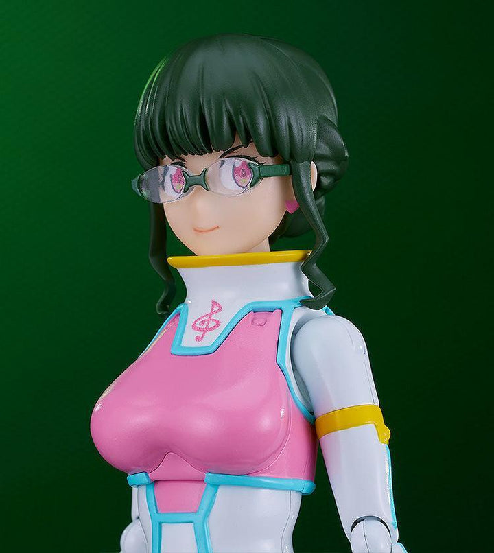 THE合体 DXサウンドラス