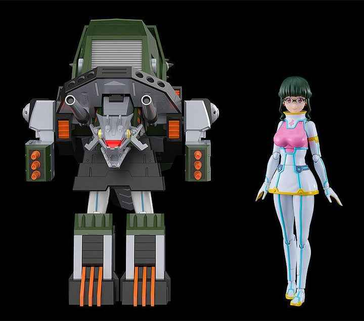 THE合体 DXサウンドラス