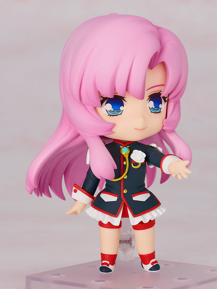ねんどろいど 天上ウテナ