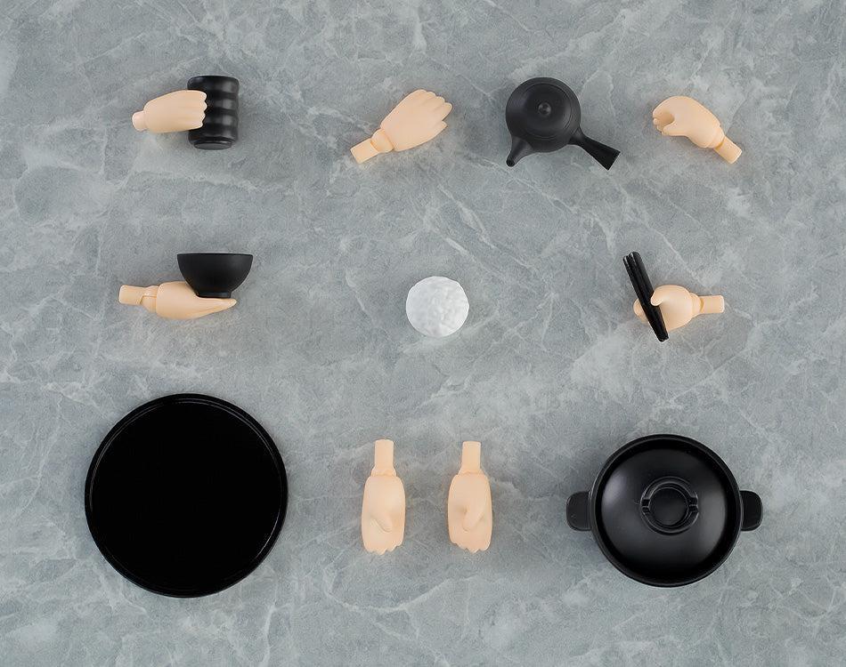 すべての商品 – SOOTANG HOBBY すべての商品 – SOOTANG HOBBY