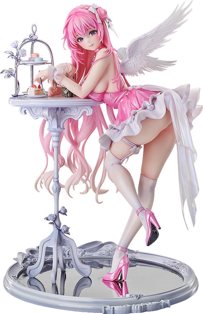 ドロシー：ノスタルジア