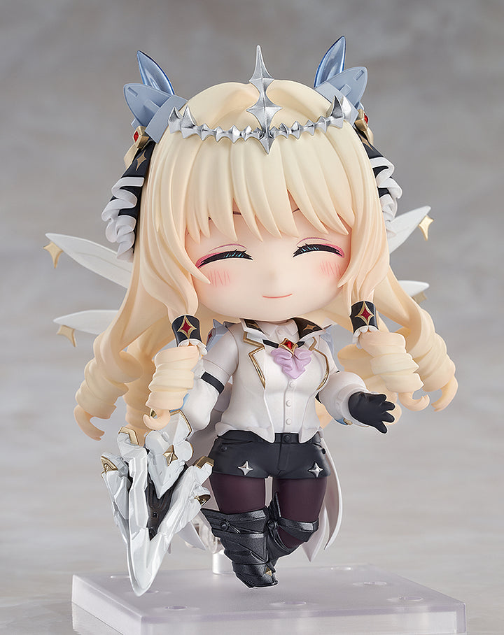 ねんどろいど クラウン