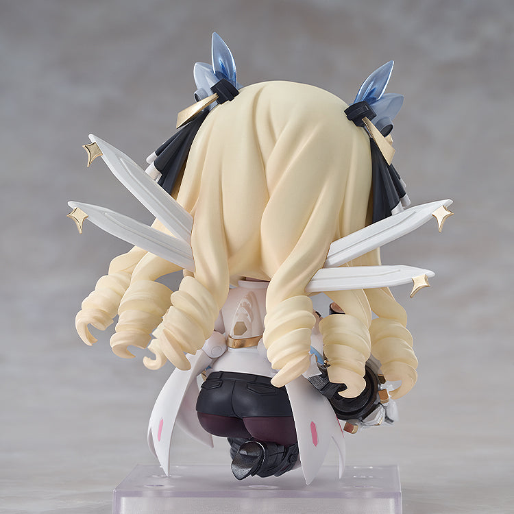 オータムセール対象】 ねんどろいど クラウン – SOOTANG HOBBY