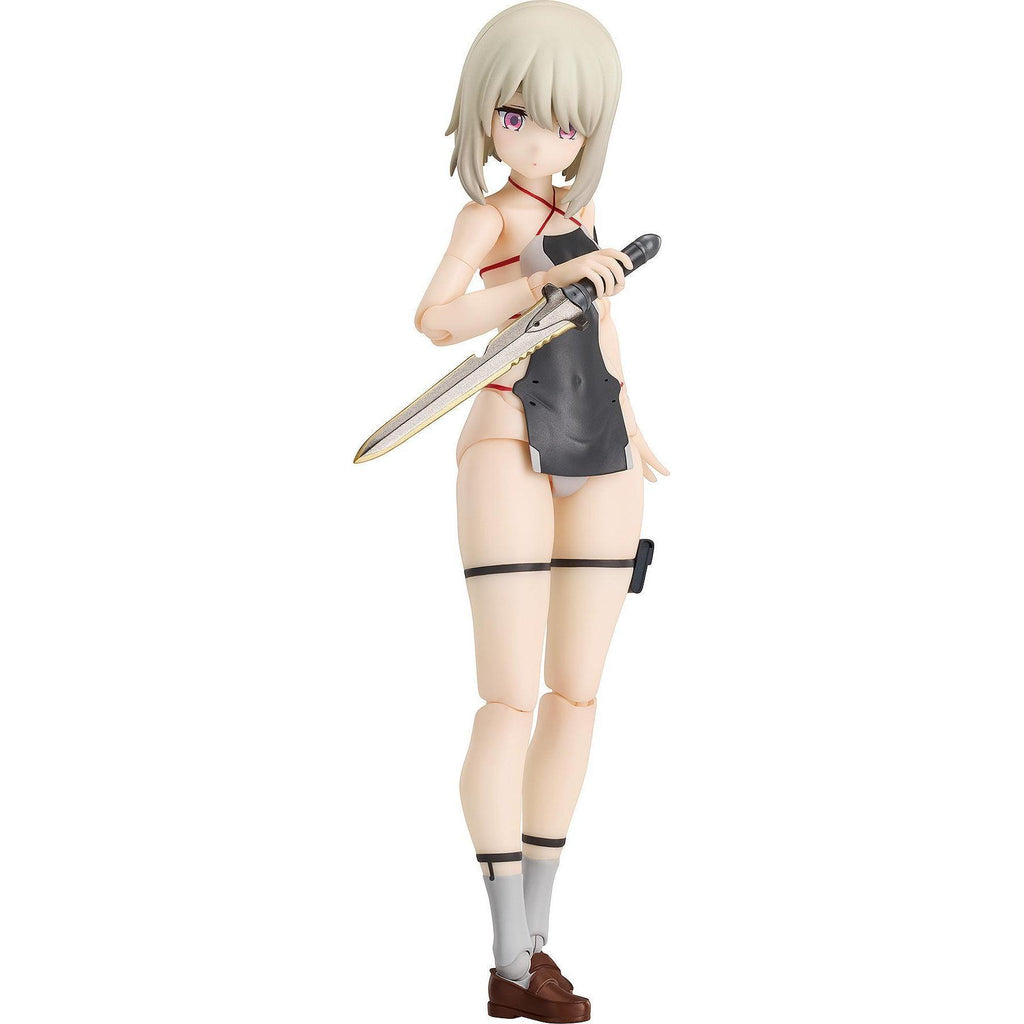 Amazon | TAMASHII NATIONS 12“PM ワイルドタイガー