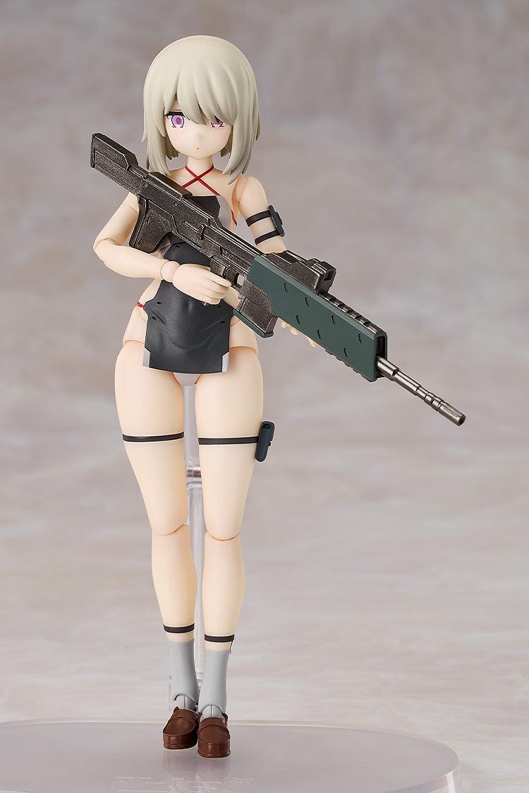 Hyper Body カッコウ – SOOTANG HOBBY