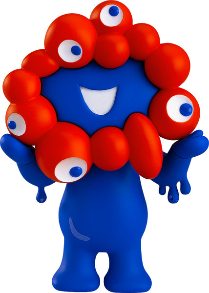 4571697183582_1_grande.jpg?v=