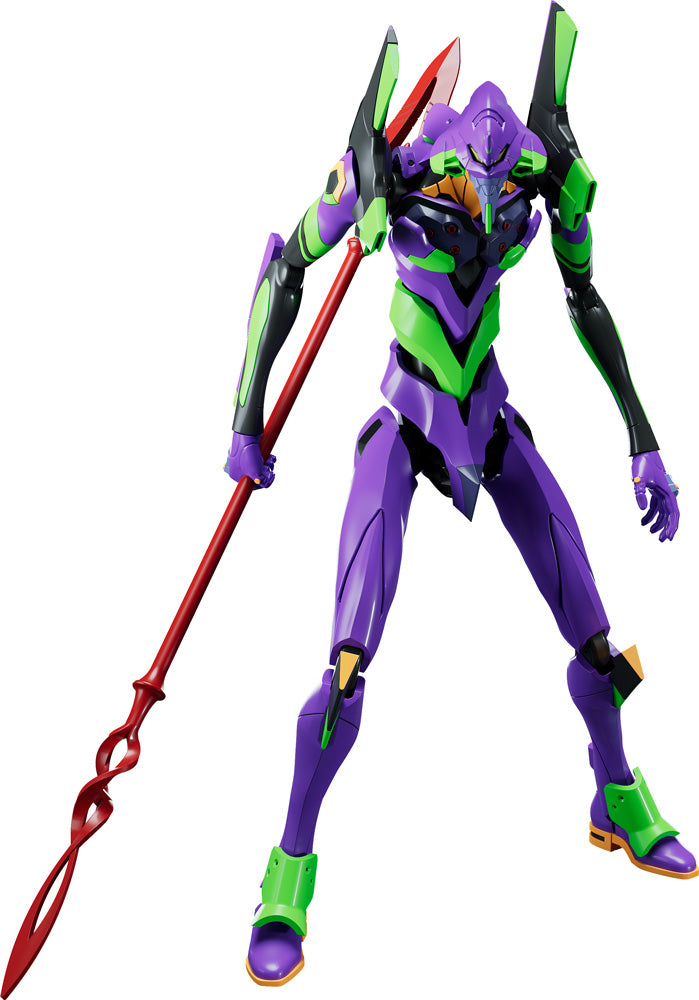 MODEROID – SOOTANG HOBBY