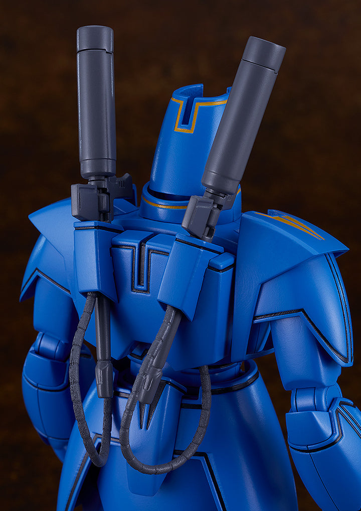 MODEROID ゴーグ
