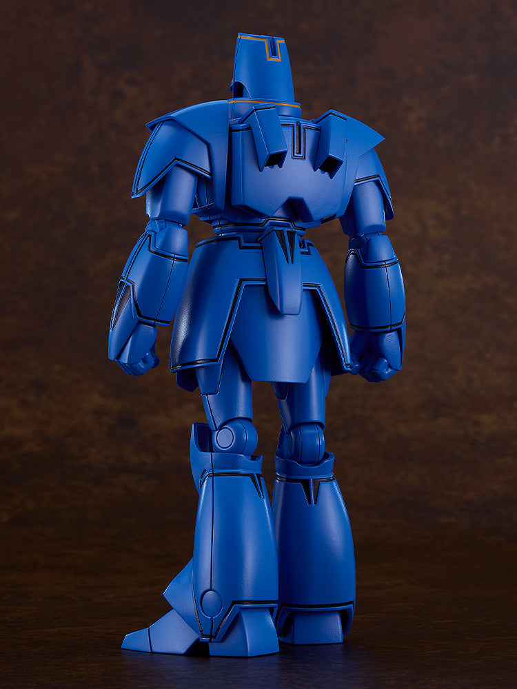MODEROID ゴーグ