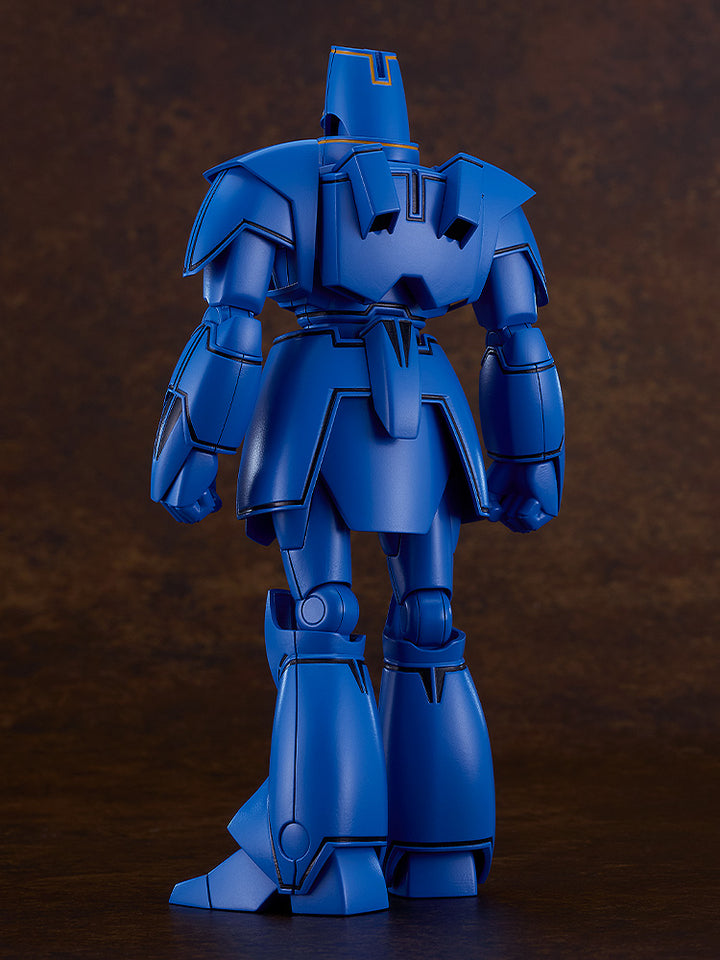 MODEROID ゴーグ