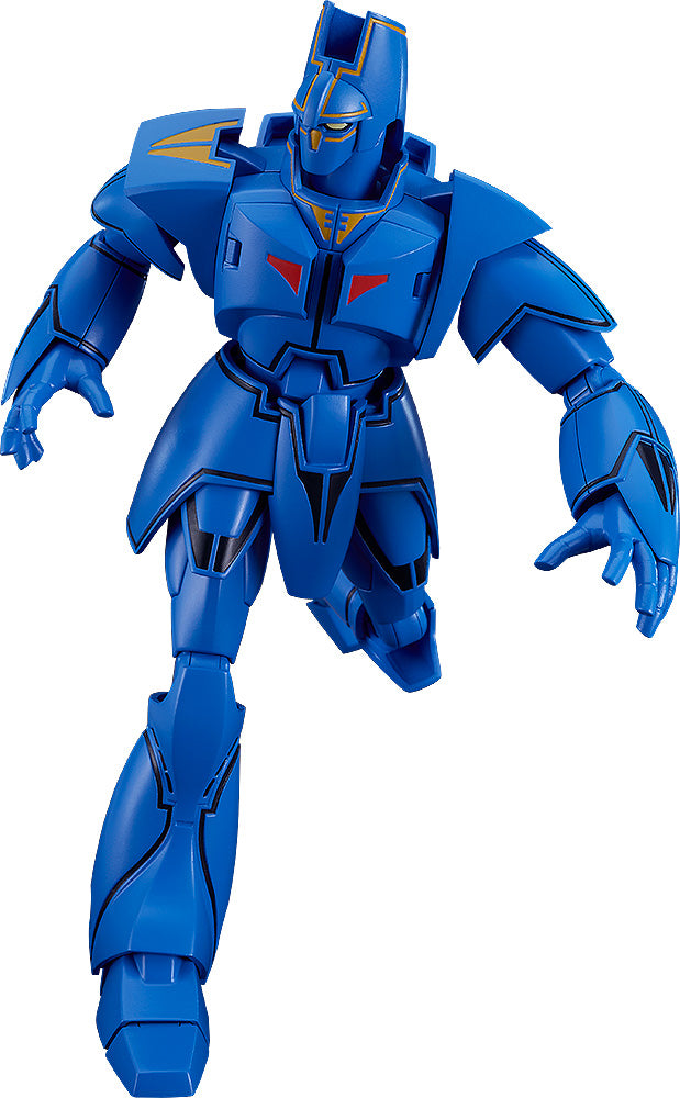 MODEROID ゴーグ