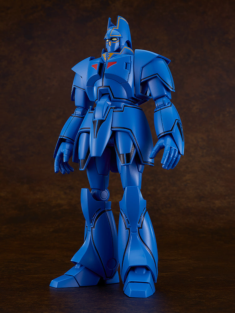 MODEROID ゴーグ