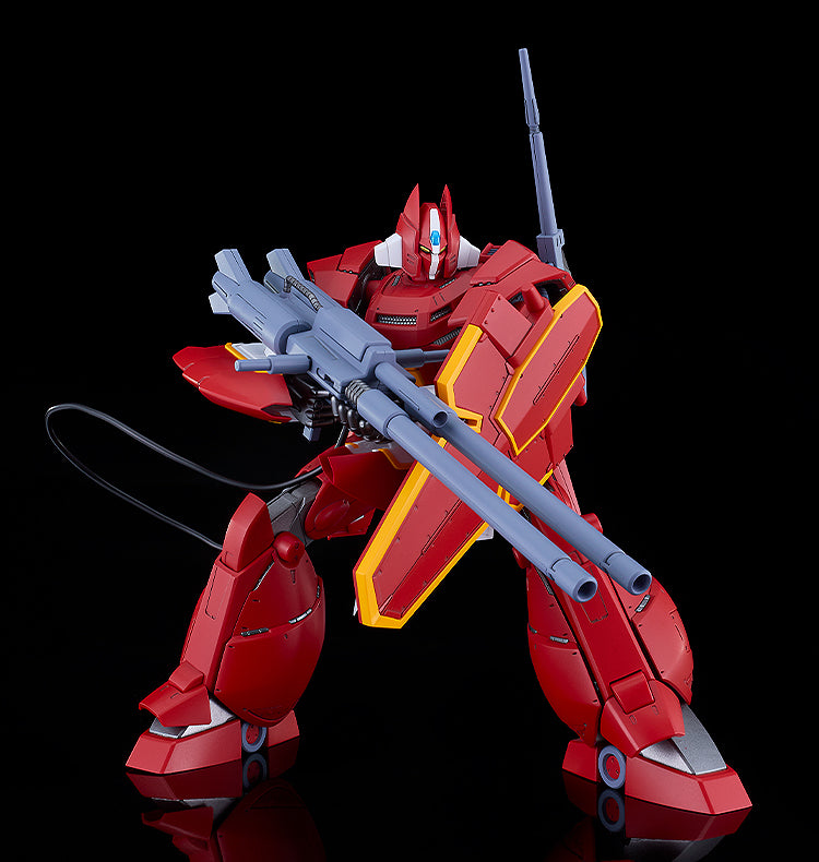 AZONE INTERNATIONAL::Lilia::商品詳細