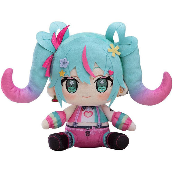 ぬいぐるみ デコミク ライトネス – SOOTANG HOBBY