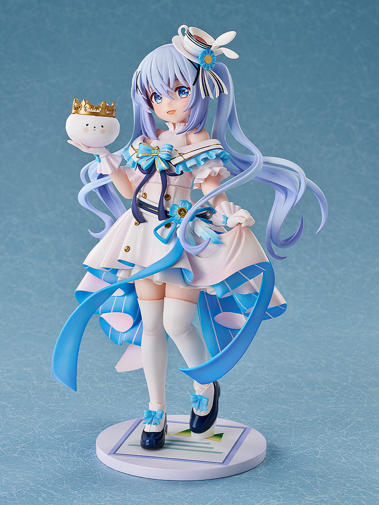 主力商品-ルミナスボックス