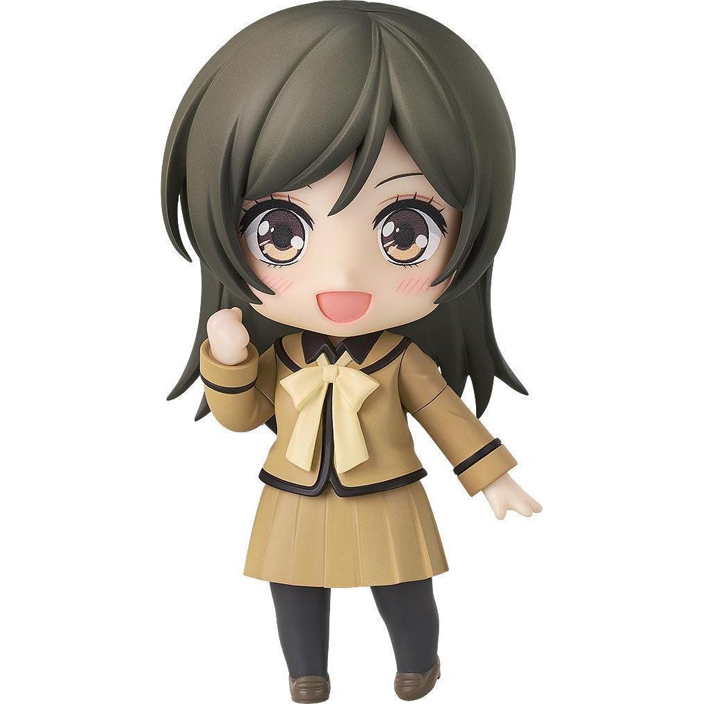 美少女系フィギュアセット① 楽天市場】【中古】【未開封】【セット】初音ミクAMPシリーズ