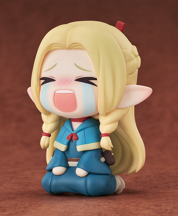 Qset マルシル