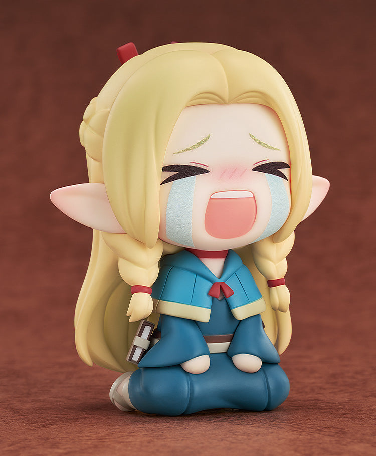 Qset マルシル
