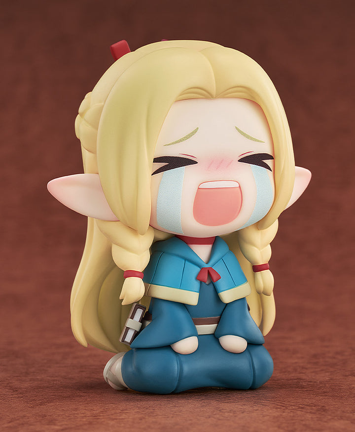 Qset マルシル