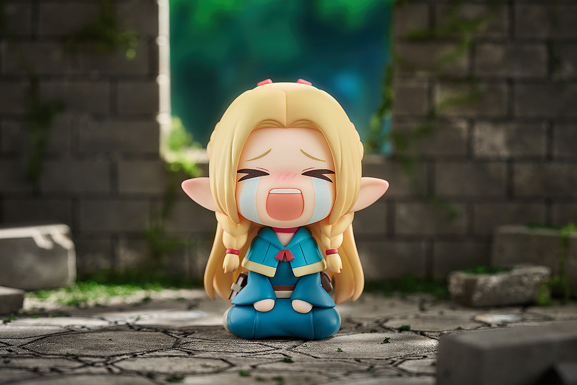 Qset マルシル – SOOTANG HOBBY