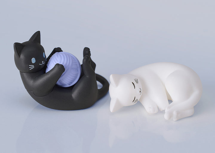 ねんどろいどどーる 鏡の国：アリス