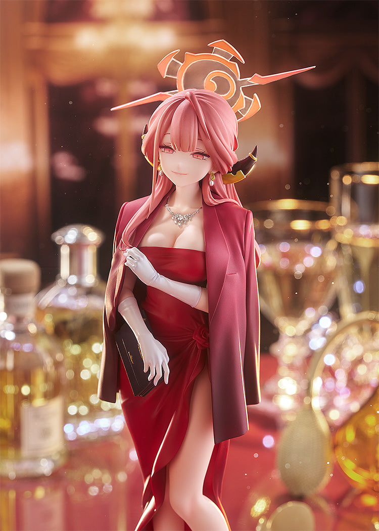 【関税込】DVF ★あなたを輝かせる1枚★アルフィードレス アル（ドレス） 1/7スケール – SOOTANG HOBBY