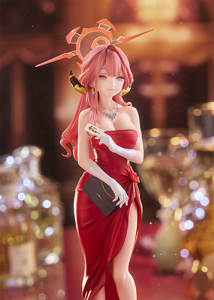 アル（ドレス） 1/7スケール