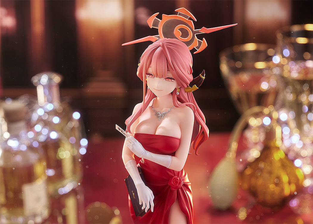 アル（ドレス） 1/7スケール